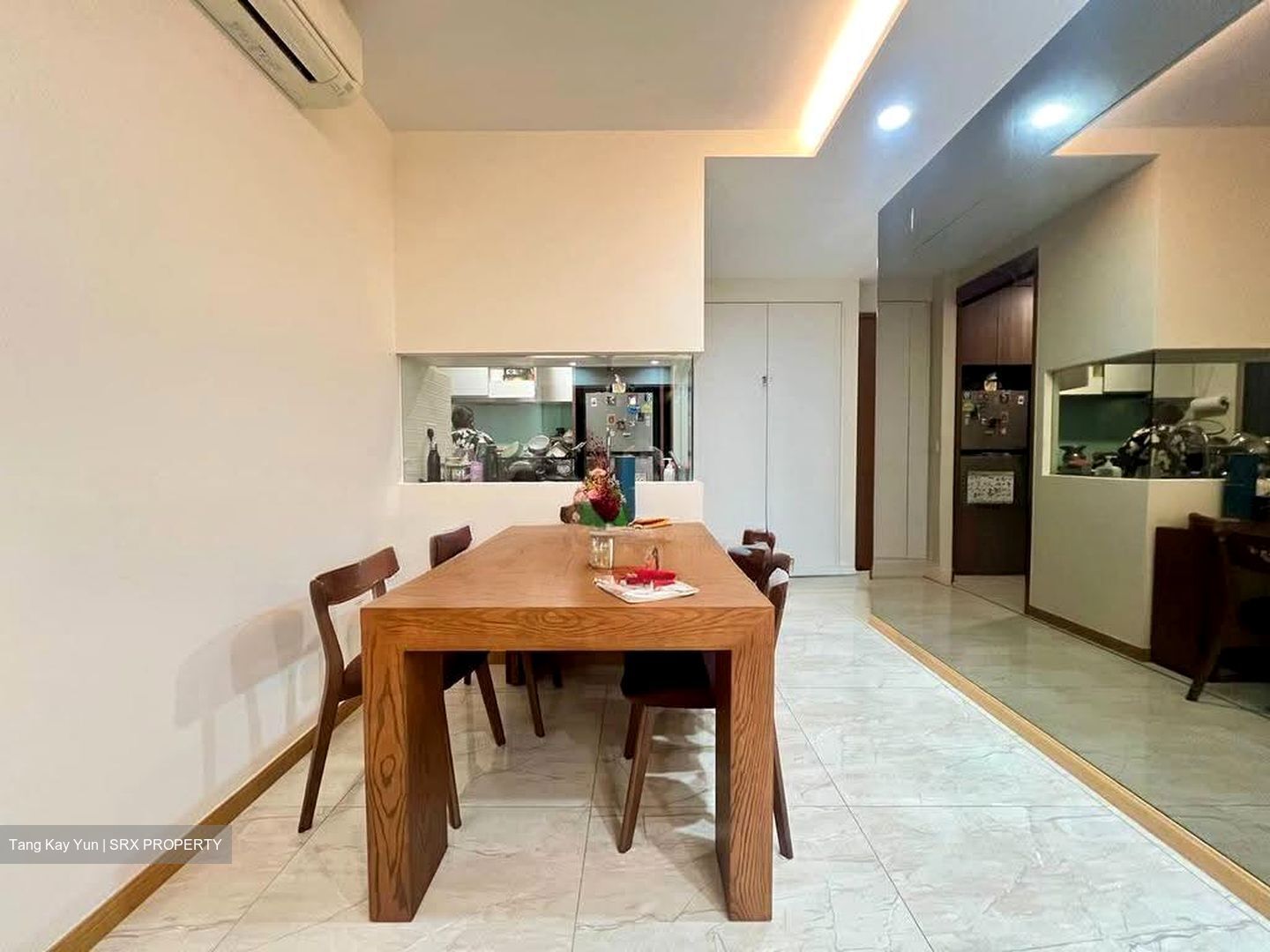Kingsford Waterbay (D19), Apartment #617346381